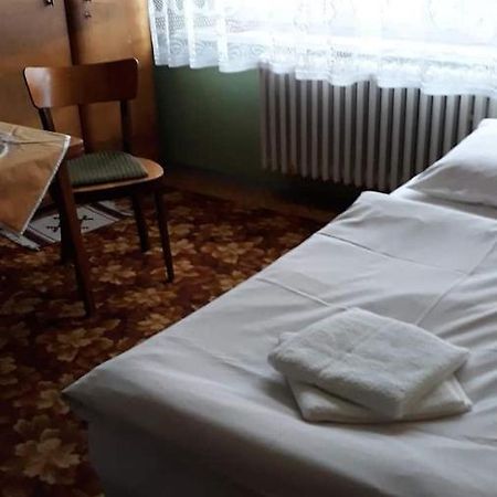 Hikers Paradise Private Apartment In Πόπραντ Εξωτερικό φωτογραφία