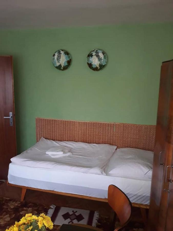 Hikers Paradise Private Apartment In Πόπραντ Εξωτερικό φωτογραφία